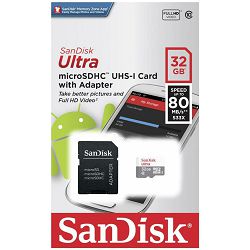 sandisk-microsdhc-32gb-80mb-s-class-10-s-619659161644_1.jpg