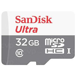 sandisk-microsdhc-32gb-80mb-s-class-10-s-619659161644_2.jpg