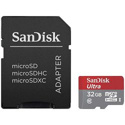 sandisk-microsdhc-32gb-80mb-s-class-10-t-619659161675_3.jpg