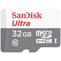 sandisk-microsdhc-32gb-80mb-s-class-10ul-619659161651_2.jpg