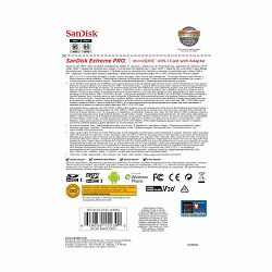 sandisk-microsdhc-32gb-95mb-s-sd-adapter-619659148157_6.jpg