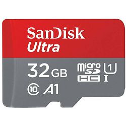 sandisk-microsdhc-32gb-98mb-s-a1-class-1-619659161422_3.jpg