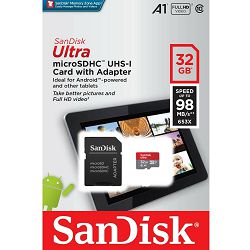 sandisk-microsdhc-32gb-98mb-s-a1-class-1-619659161446_1.jpg