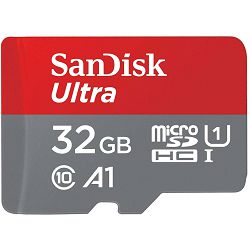 sandisk-microsdhc-32gb-98mb-s-a1-class-1-619659161446_2.jpg