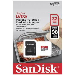 sandisk-microsdhc-32gb-sd-adapter-98mb-s-619659161415_2.jpg
