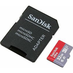 sandisk-microsdhc-32gb-sd-adapter-98mb-s-619659161415_3.jpg