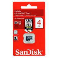 sandisk-microsdhc-4gb-card-only-sdsdqm-0-619659052348_1.jpg