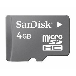 sandisk-microsdhc-4gb-up-to-15mb-sec-cla-619659052348_2.jpg