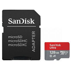 sandisk-microsdxc-128gb-100mb-s-a1-class-619659160395_2.jpg