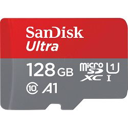 sandisk-microsdxc-128gb-100mb-s-a1-class-619659160395_3.jpg