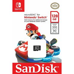 sandisk-microsdxc-128gb-100mb-s-read-90m-619659161309_1.jpg