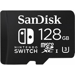 sandisk-microsdxc-128gb-100mb-s-read-90m-619659161309_2.jpg