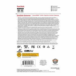 sandisk-microsdxc-128gb-100mb-s-sd-adapt-619659156046_2.jpg