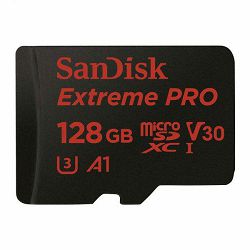 sandisk-microsdxc-128gb-100mb-s-sd-adapt-619659156152_2.jpg