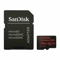 sandisk-microsdxc-128gb-100mb-s-sd-adapt-619659156152_3.jpg