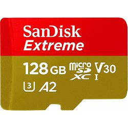 sandisk-microsdxc-128gb-160mb-s-extreme--0619659169688_1.jpg