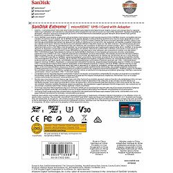 sandisk-microsdxc-128gb-160mb-s-extreme--0619659169688_4.jpg