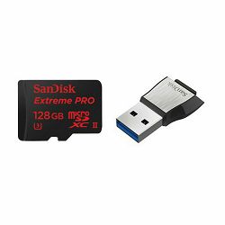 sandisk-microsdxc-128gb-275mb-s-extreme--619659143800_2.jpg
