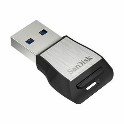 sandisk-microsdxc-128gb-275mb-s-extreme--619659143800_3.jpg