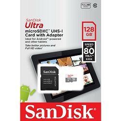 sandisk-microsdxc-128gb-80mb-s-class-10--619659161736_1.jpg
