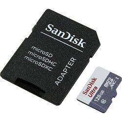 sandisk-microsdxc-128gb-80mb-s-class-10--619659161736_2.jpg