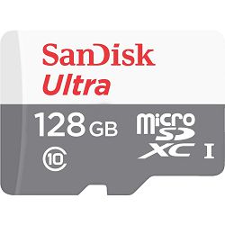 sandisk-microsdxc-128gb-80mb-s-class-10--619659161736_3.jpg