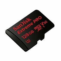 sandisk-microsdxc-128gb-95mb-s-sd-adapte-619659142315_2.jpg