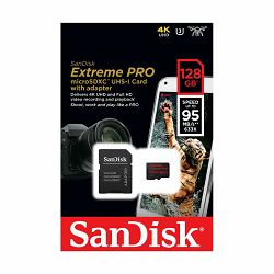 sandisk-microsdxc-128gb-95mb-s-sd-adapte-619659142315_5.jpg