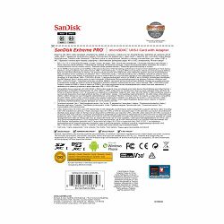 sandisk-microsdxc-128gb-95mb-s-sd-adapte-619659142315_6.jpg