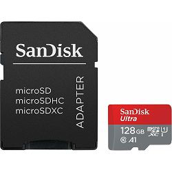 sandisk-microsdxc-128gb-sd-adapter-100mb-619659160388_1.jpg