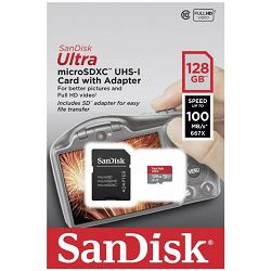 sandisk-microsdxc-128gb-sd-adapter-100mb-619659160388_2.jpg