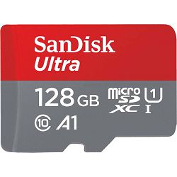sandisk-microsdxc-128gb-sd-adapter-100mb-619659160388_3.jpg