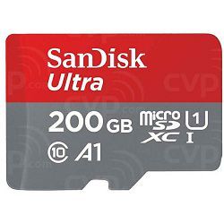 sandisk-microsdxc-200gb-100mb-s-a1-class-619659162078_3.jpg