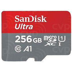 sandisk-microsdxc-256gb-100mb-s-a1-class-619659161972_3.jpg