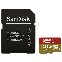 sandisk-microsdxc-256gb-100mb-s-extreme--619659151515_1.jpg