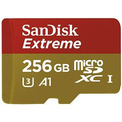 sandisk-microsdxc-256gb-100mb-s-extreme--619659151515_2.jpg