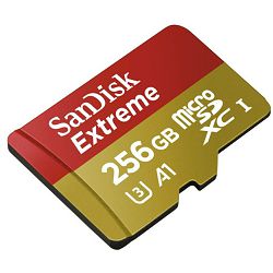 sandisk-microsdxc-256gb-100mb-s-extreme--619659151515_3.jpg