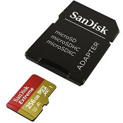 sandisk-microsdxc-256gb-100mb-s-extreme--619659151515_4.jpg