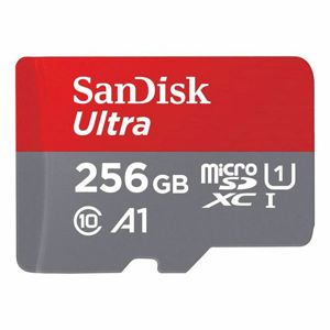 sandisk-microsdxc-256gb-r150mbs-w120mbs-class-10-a1-uhs-i-ul-35680-0619659200565.jpg