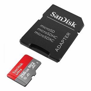 sandisk-microsdxc-256gb-r150mbs-w120mbs-class-10-a1-uhs-i-ul-8442-0619659200565.jpg