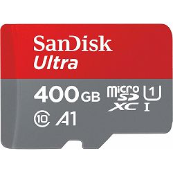 sandisk-microsdxc-400gb-100mb-s-a1-class-619659161552_2.jpg