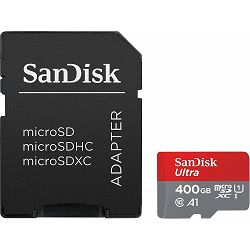 sandisk-microsdxc-400gb-100mb-s-a1-class-619659161552_3.jpg