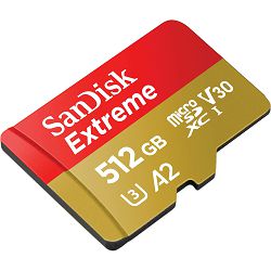 sandisk-microsdxc-512gb-160mb-s-read-90m-sdsqxa1-512g-an6ma_1.jpg