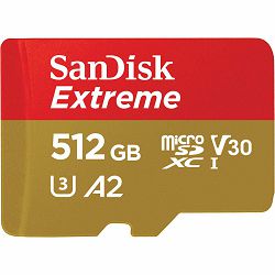 sandisk-microsdxc-512gb-160mb-s-read-90m-sdsqxa1-512g-an6ma_4.jpg