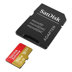 sandisk-microsdxc-512gb-r190mbs-w130mbs-a2-c10-v30-uhs-i-u3--16074-0619659189648.jpg