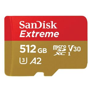 sandisk-microsdxc-512gb-r190mbs-w130mbs-a2-c10-v30-uhs-i-u3--40160-0619659189648.jpg