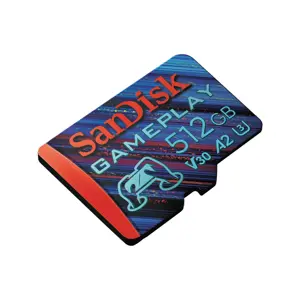 sandisk-microsdxc-512gb-r190mbs-w130mbs-class-10-v30-uhs-i-u-55048-0619659208073.webp