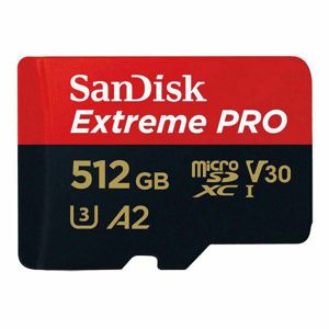 sandisk-microsdxc-512gb-r200mbs-w140mbs-a2-c10-v30-uhs-i-u3--80736-0619659188566.jpg