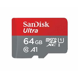 sandisk-microsdxc-64gb-100mb-s-a1-class--619659161507_3.jpg