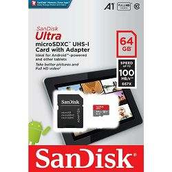 sandisk-microsdxc-64gb-100mb-s-a1-class--619659161521_1.jpg
